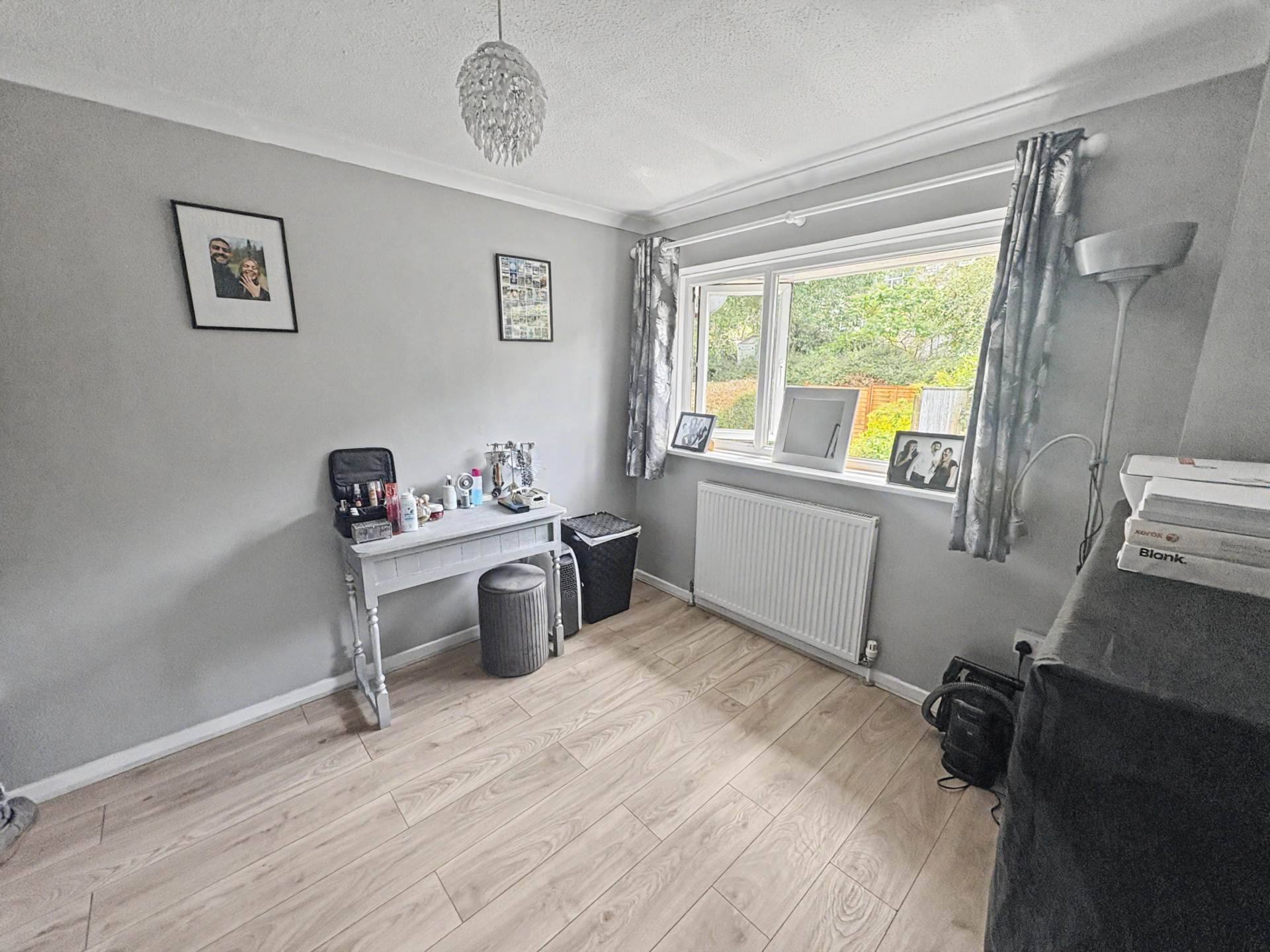 Grantham Close, Plympton, Image 7