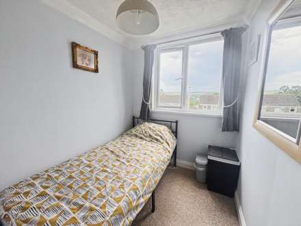 Grantham Close, Plympton, Image 12