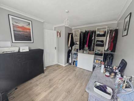 Grantham Close, Plympton, Image 13