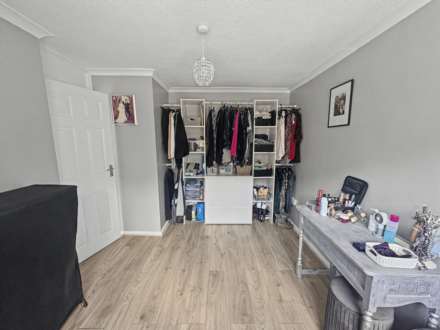 Grantham Close, Plympton, Image 14