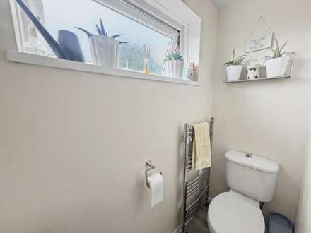 Grantham Close, Plympton, Image 15