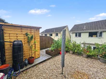 Grantham Close, Plympton, Image 18