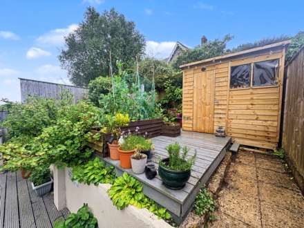 Grantham Close, Plympton, Image 19
