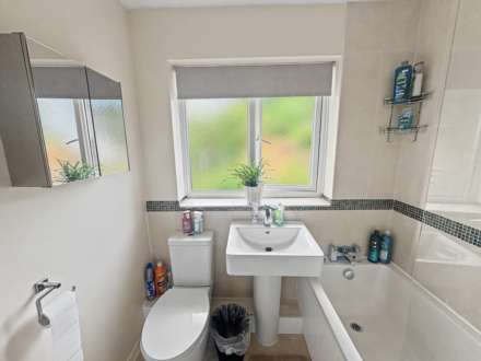 Grantham Close, Plympton, Image 21
