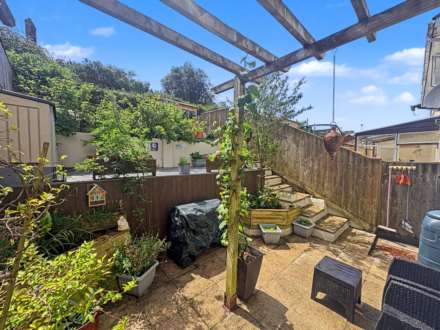 Grantham Close, Plympton, Image 22