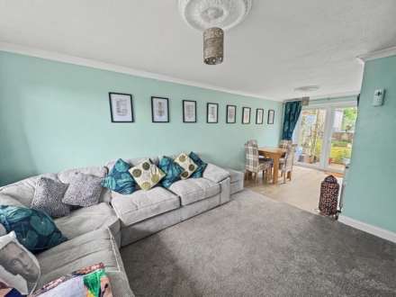 Grantham Close, Plympton, Image 3