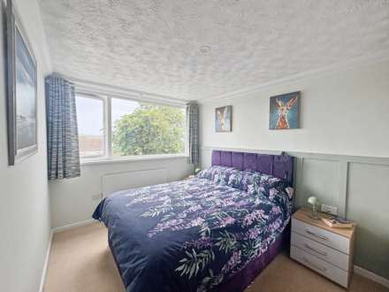 Grantham Close, Plympton, Image 6