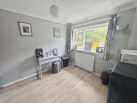 Grantham Close, Plympton, Image 7