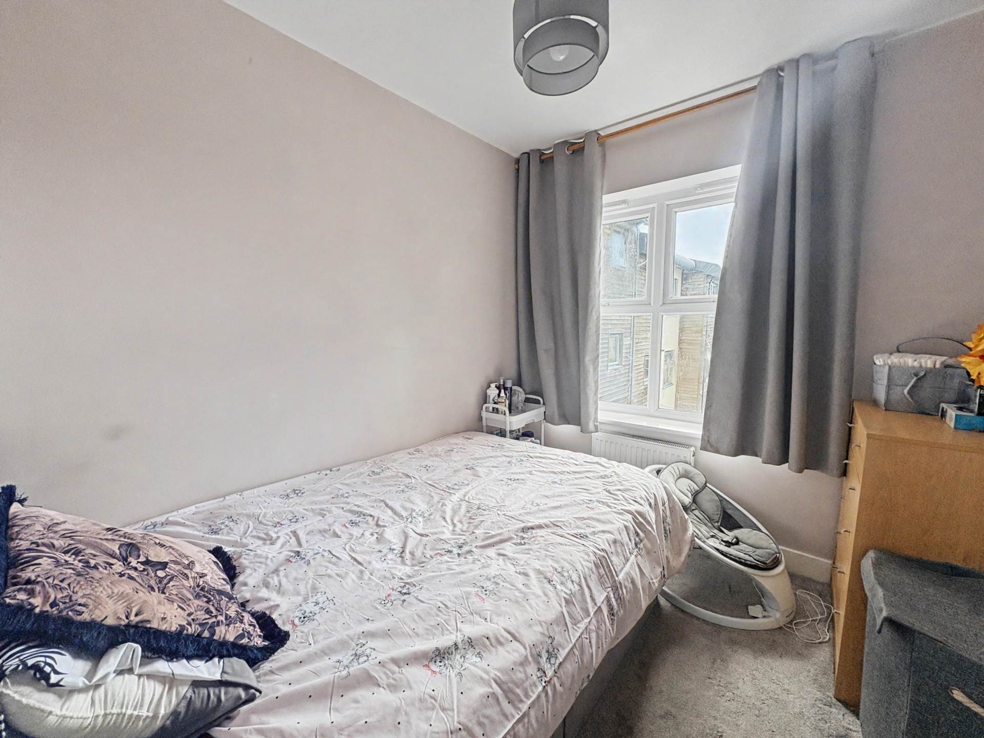 Endeavour Court, Plymouth, Image 11