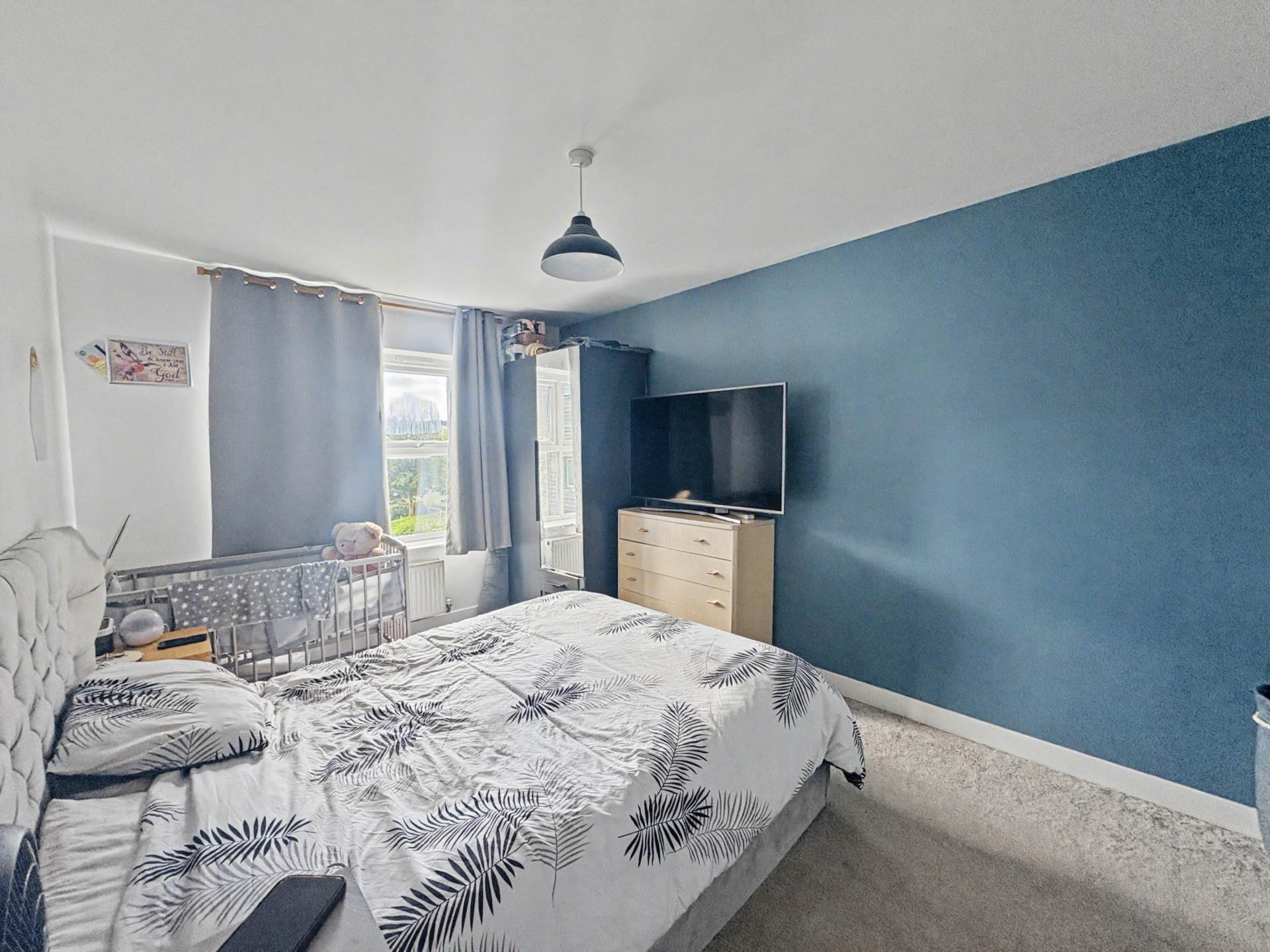 Endeavour Court, Plymouth, Image 6