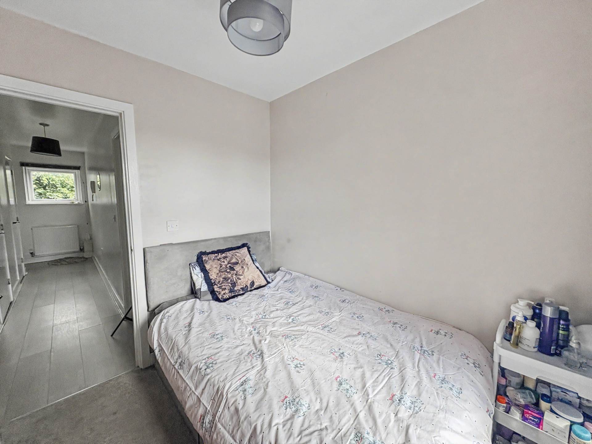 Endeavour Court, Plymouth, Image 7