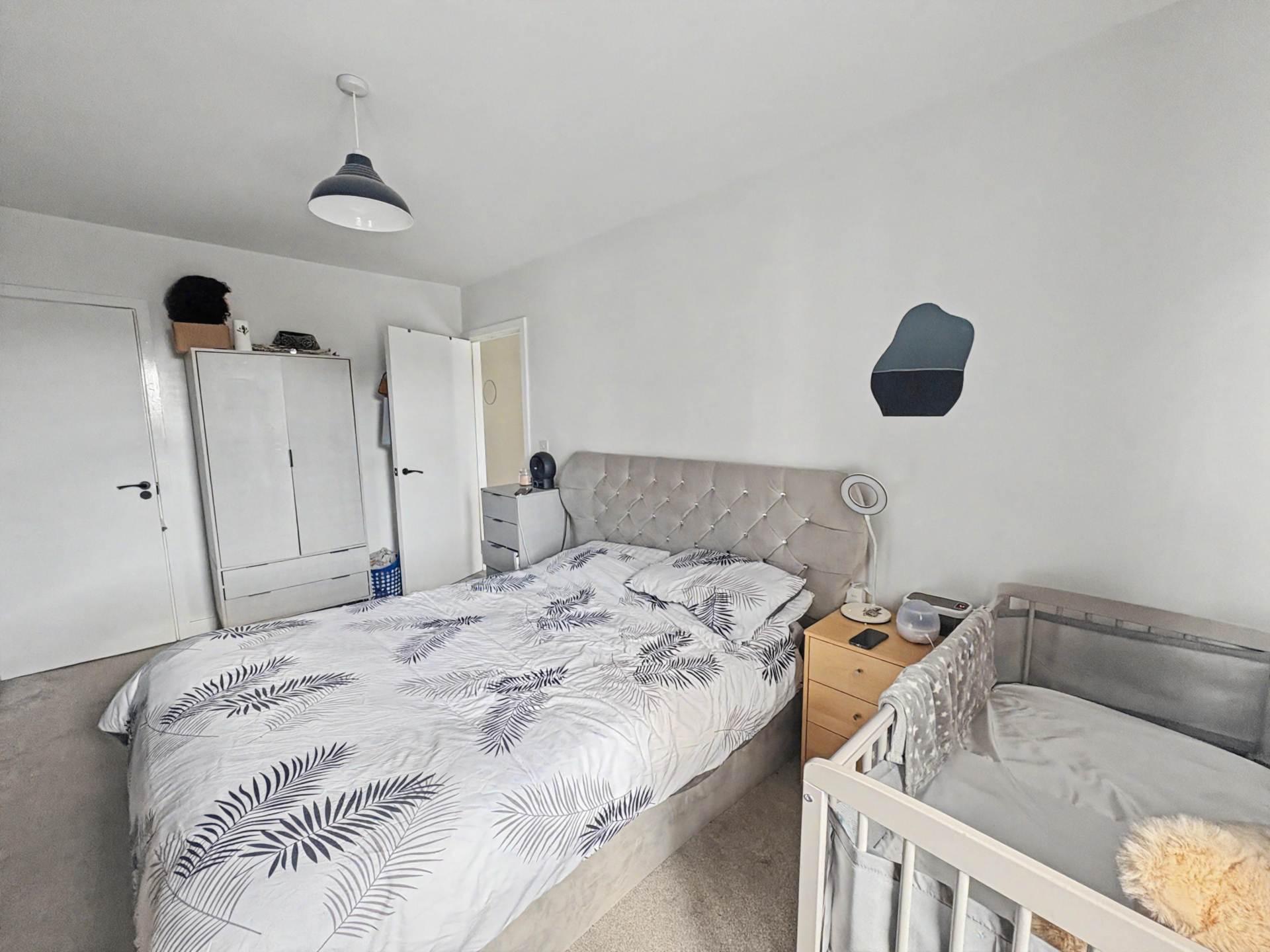 Endeavour Court, Plymouth, Image 9