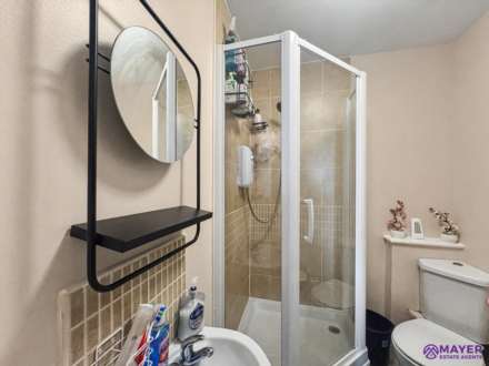 Endeavour Court, Plymouth, Image 10