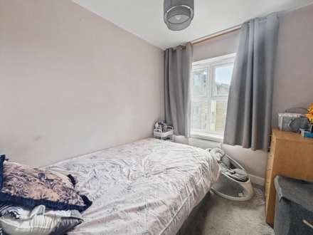 Endeavour Court, Plymouth, Image 11