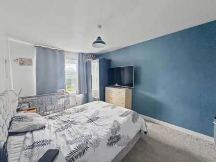 Endeavour Court, Plymouth, Image 6