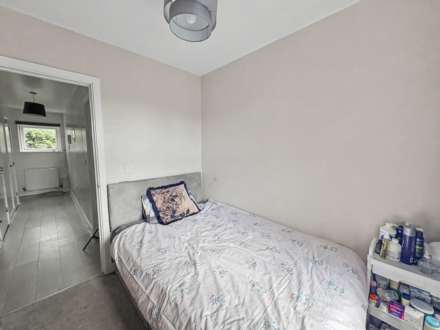 Endeavour Court, Plymouth, Image 7