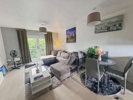 Endeavour Court, Plymouth, Image 8