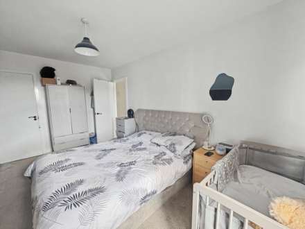 Endeavour Court, Plymouth, Image 9