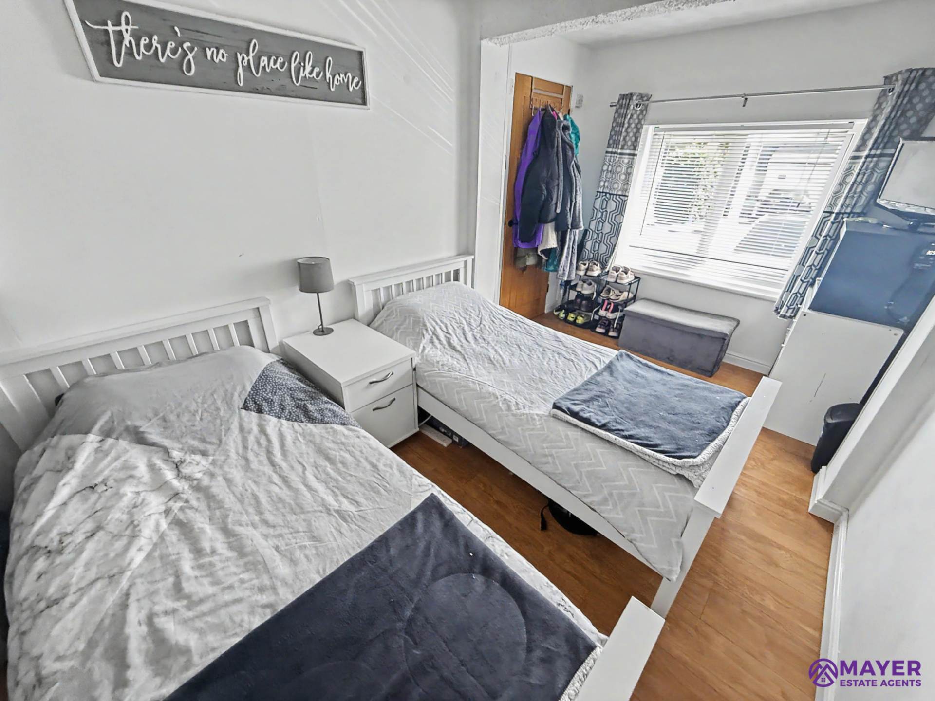 Hemerdon Heights, Plymouth, Image 10