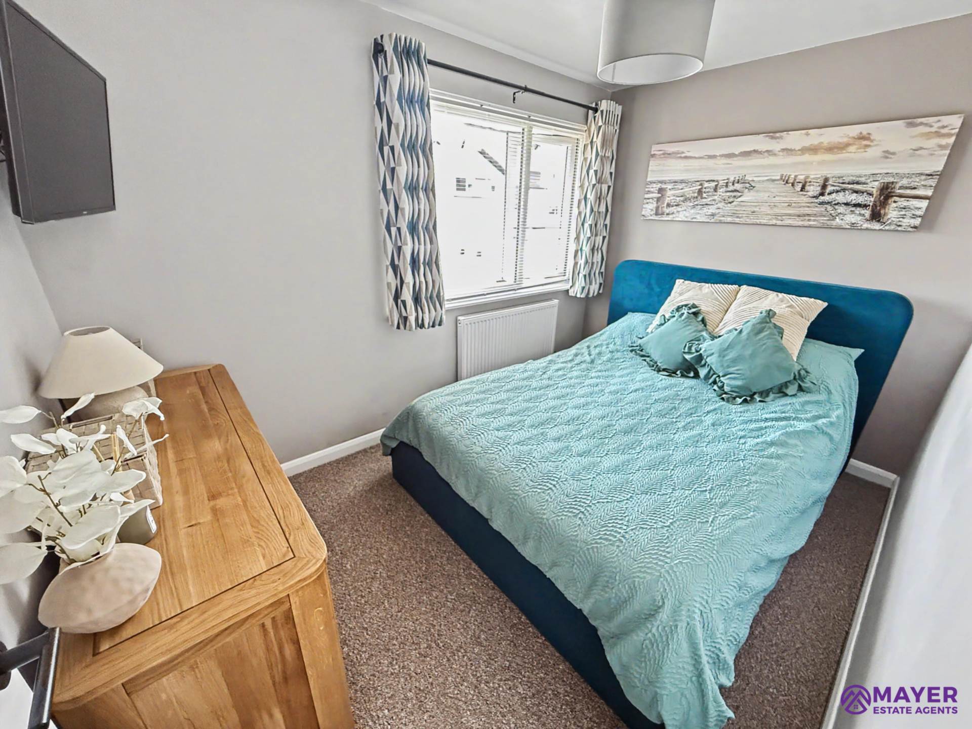 Hemerdon Heights, Plymouth, Image 11