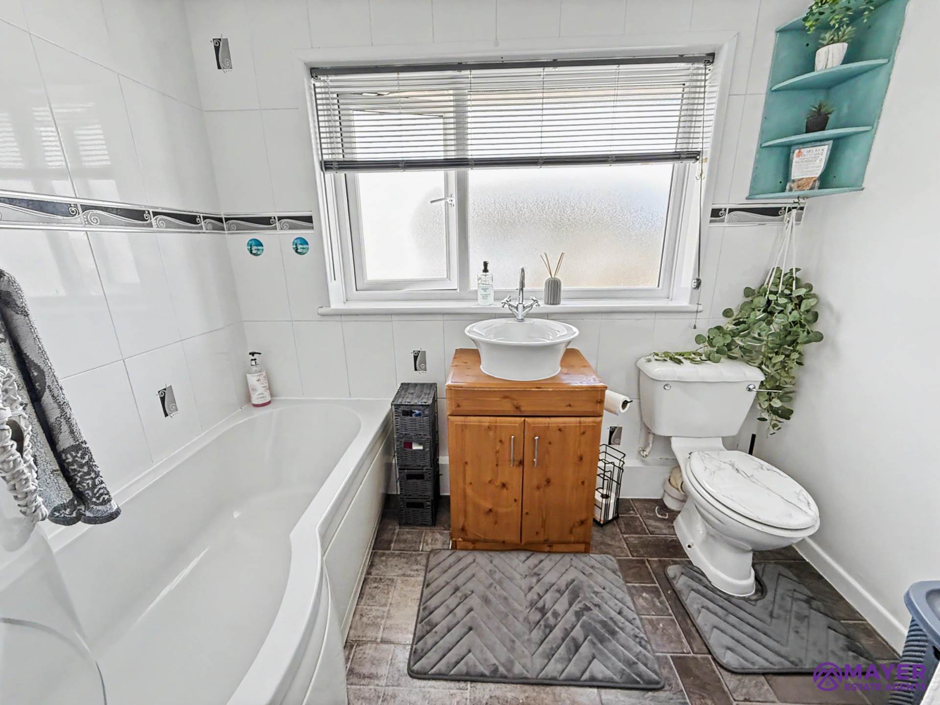 Hemerdon Heights, Plymouth, Image 14