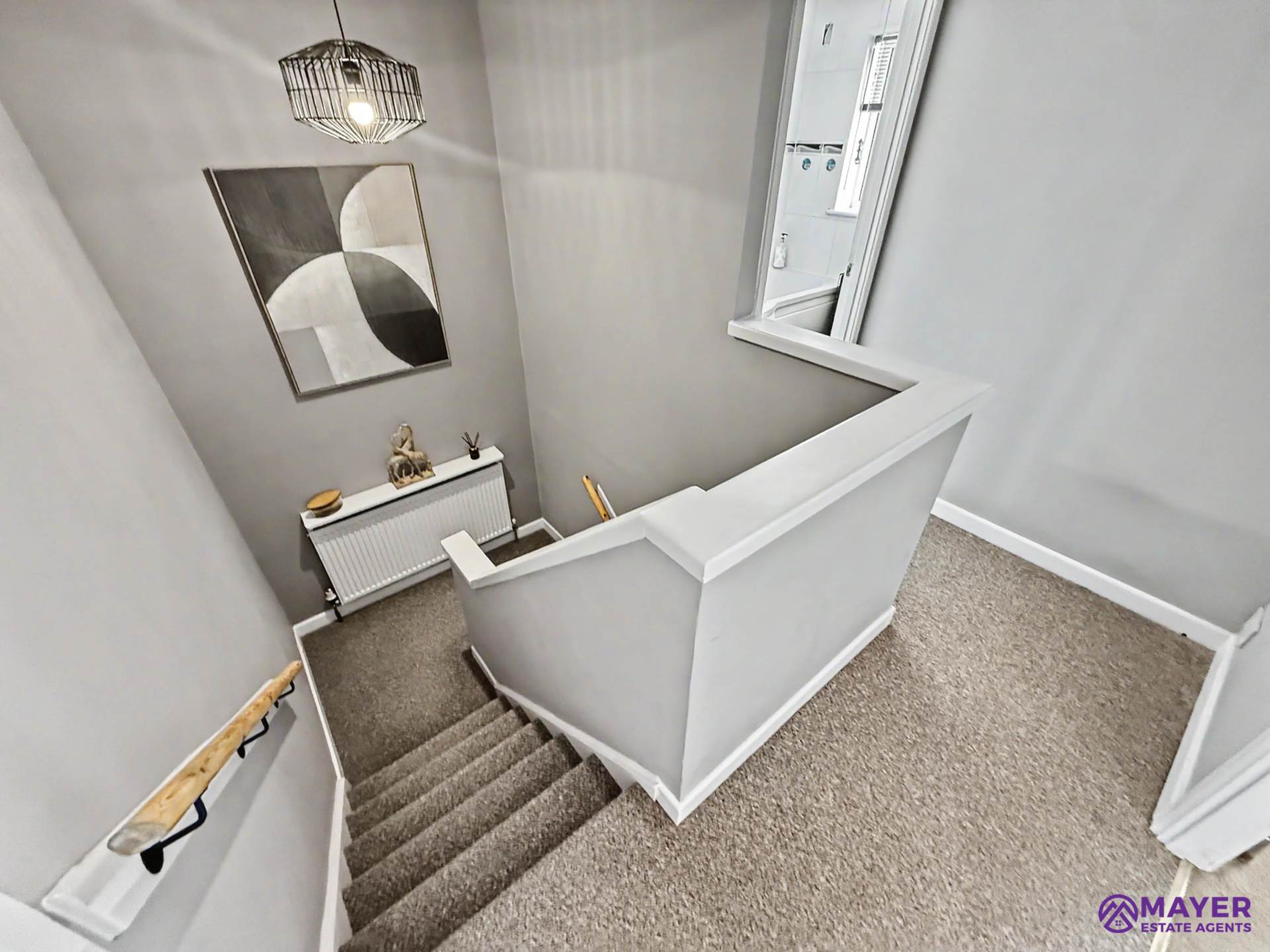 Hemerdon Heights, Plymouth, Image 15