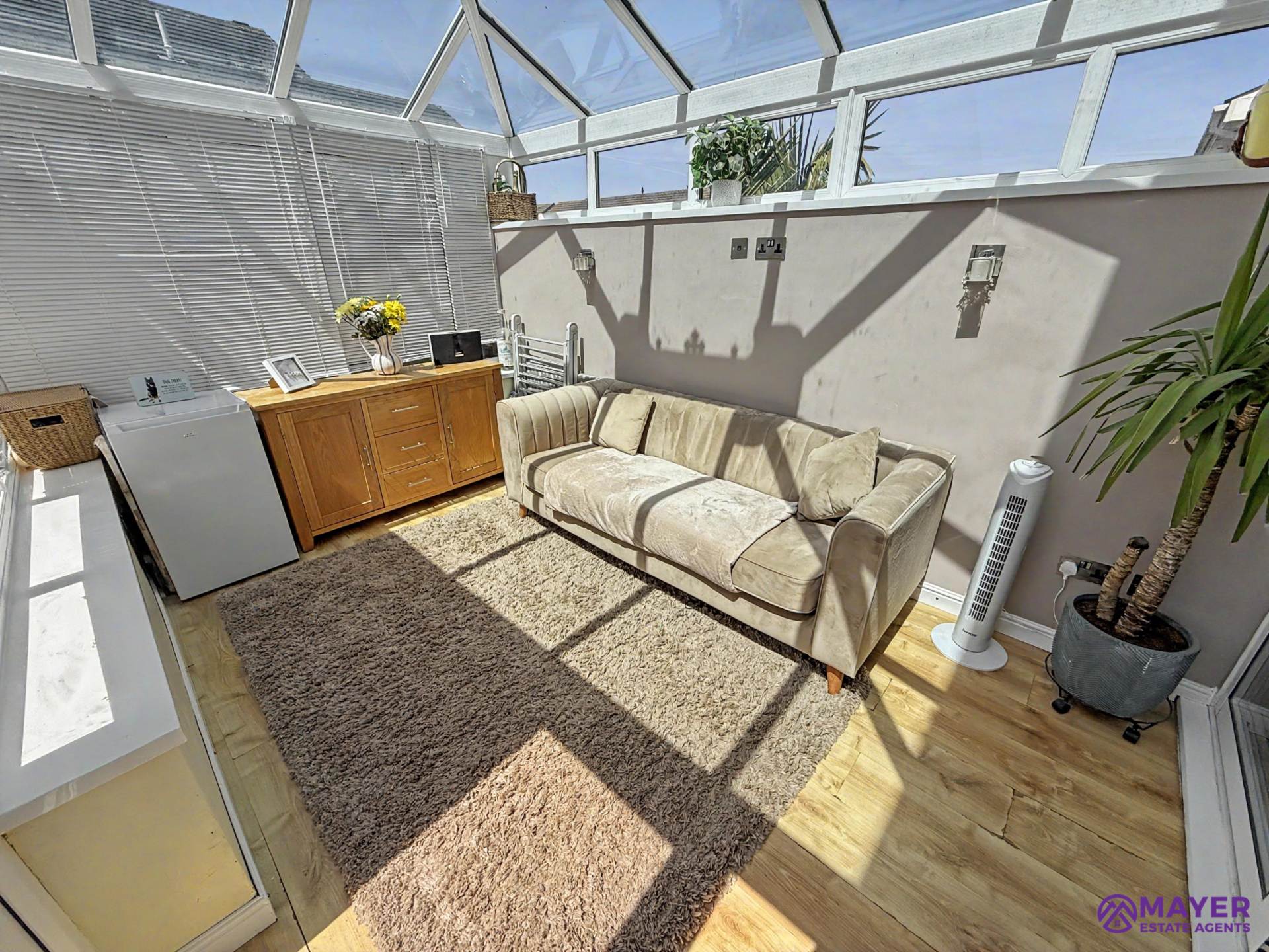 Hemerdon Heights, Plymouth, Image 6
