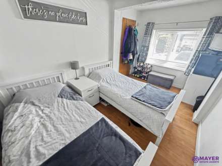 Hemerdon Heights, Plymouth, Image 10