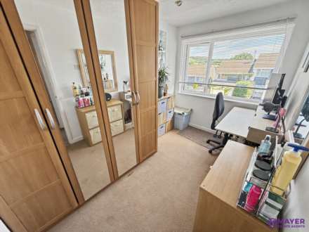 Hemerdon Heights, Plymouth, Image 12