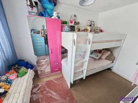 Hemerdon Heights, Plymouth, Image 13