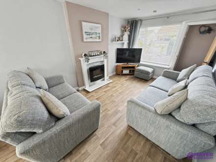 Hemerdon Heights, Plymouth, Image 2