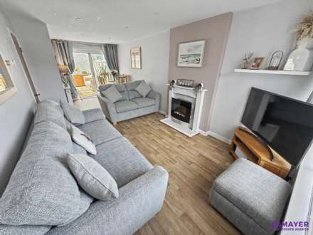 Hemerdon Heights, Plymouth, Image 3