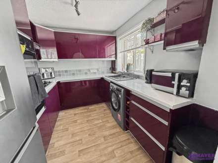 Hemerdon Heights, Plymouth, Image 4