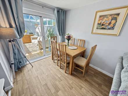 Hemerdon Heights, Plymouth, Image 5
