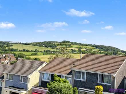 Hemerdon Heights, Plymouth, Image 7