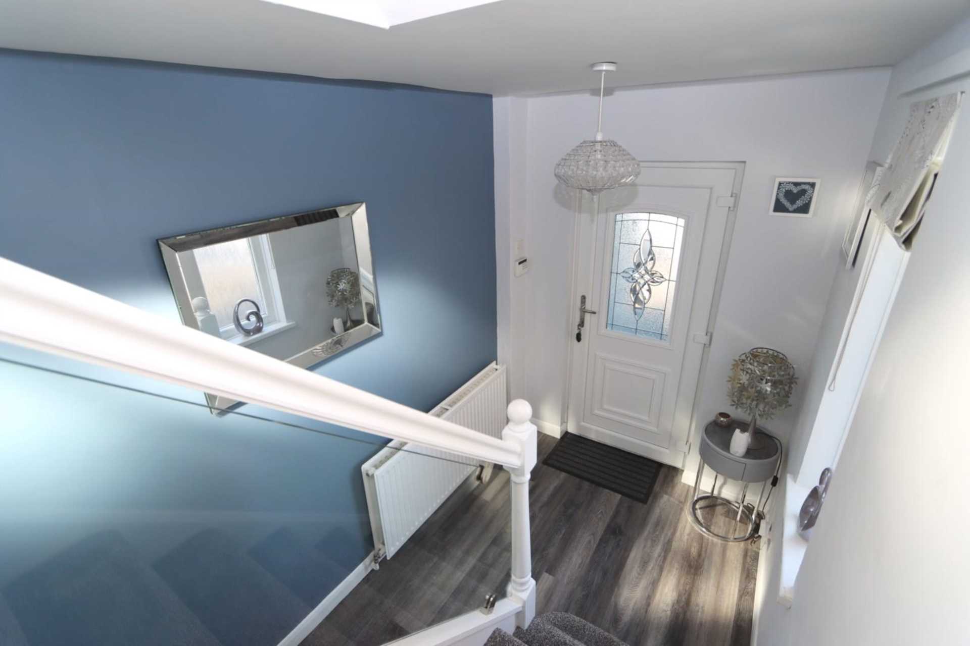 34 Crossway, Plymouth, Image 12