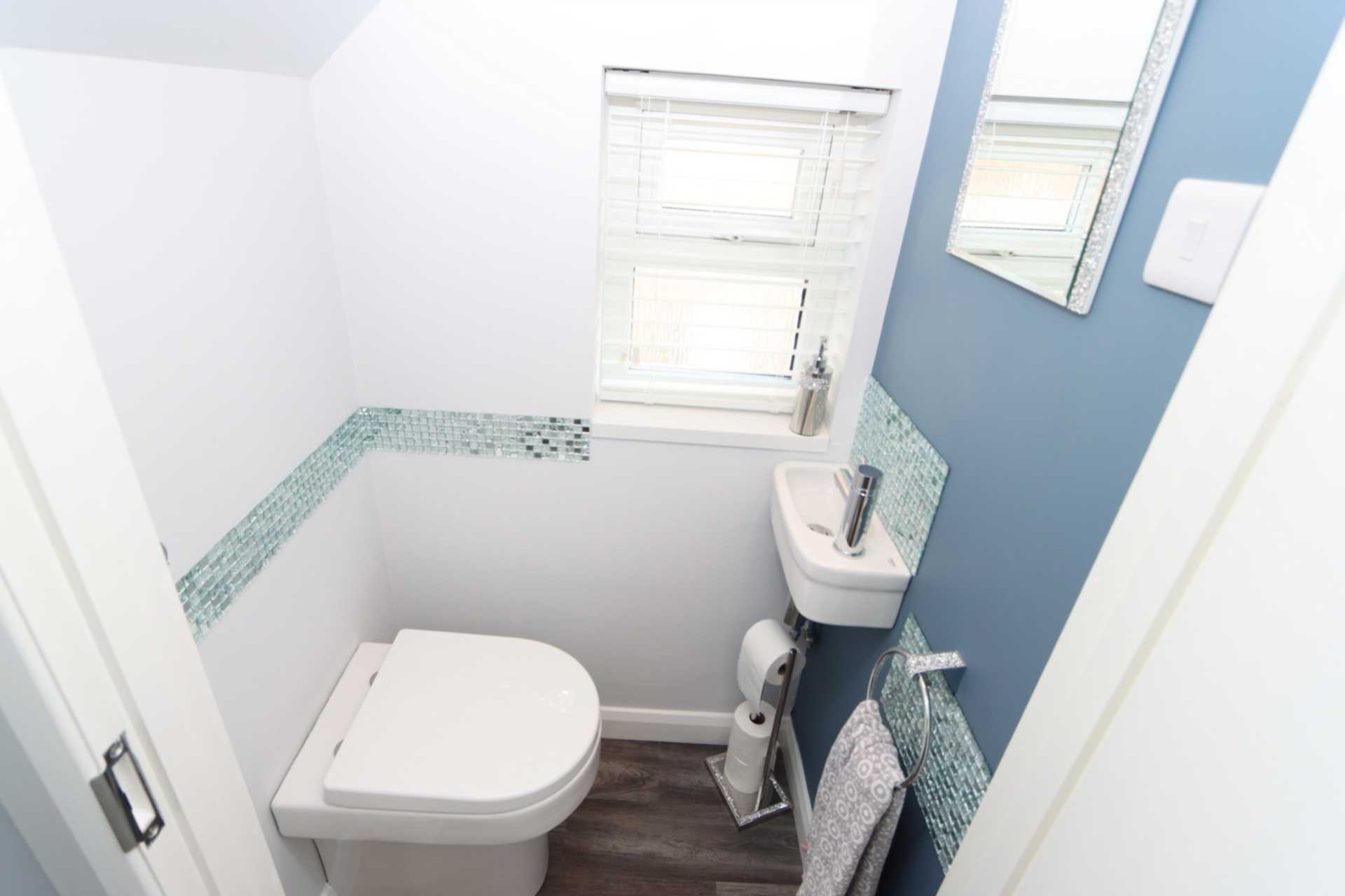 34 Crossway, Plymouth, Image 13