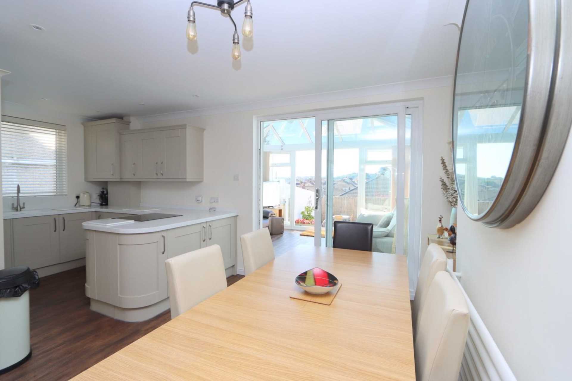 34 Crossway, Plymouth, Image 15