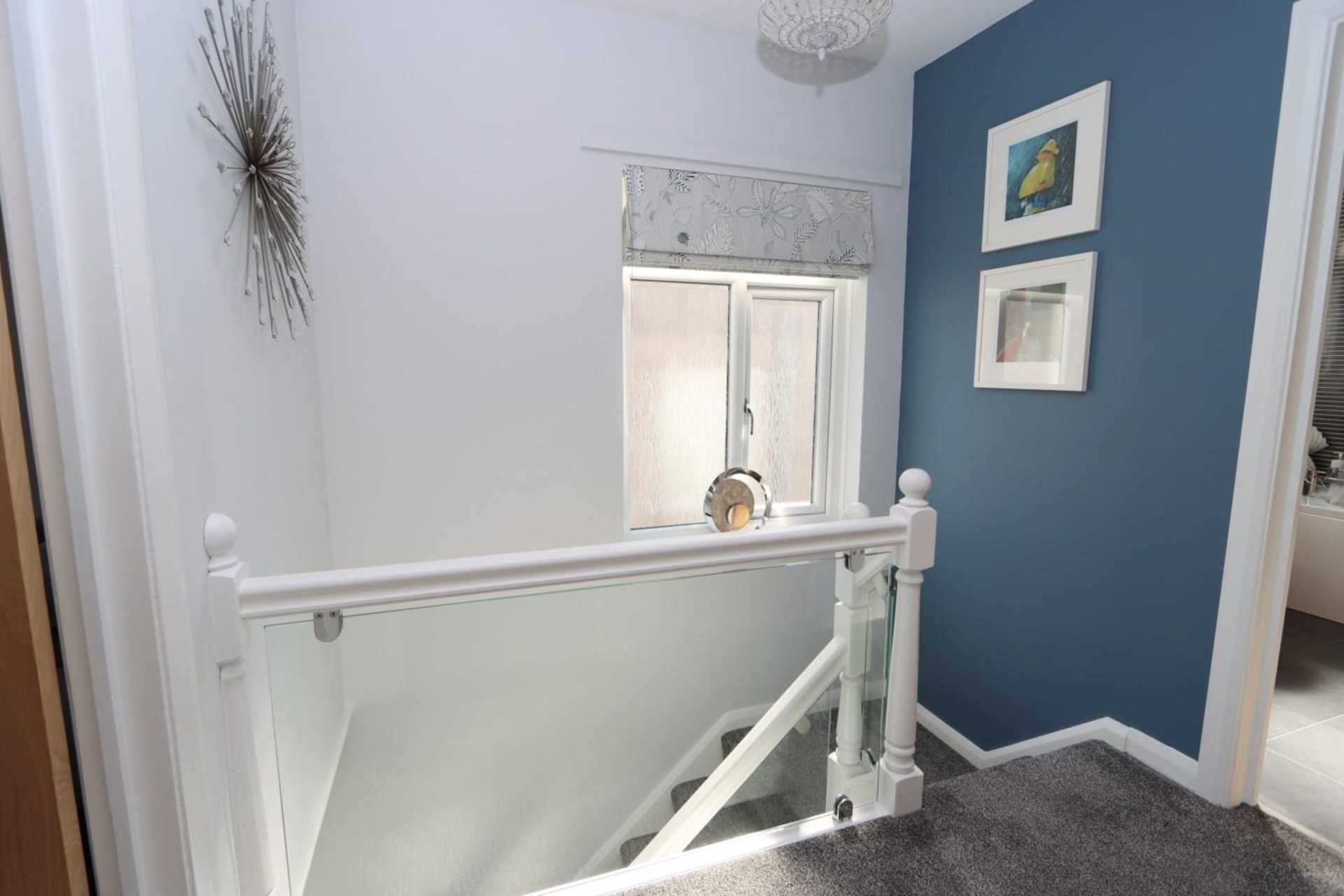 34 Crossway, Plymouth, Image 16