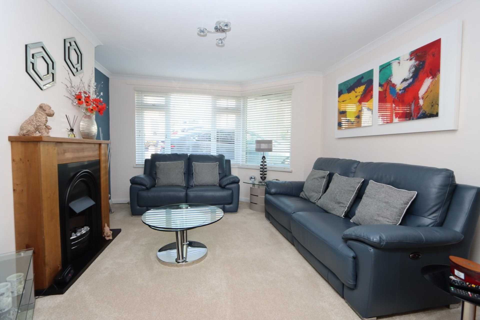 34 Crossway, Plymouth, Image 2