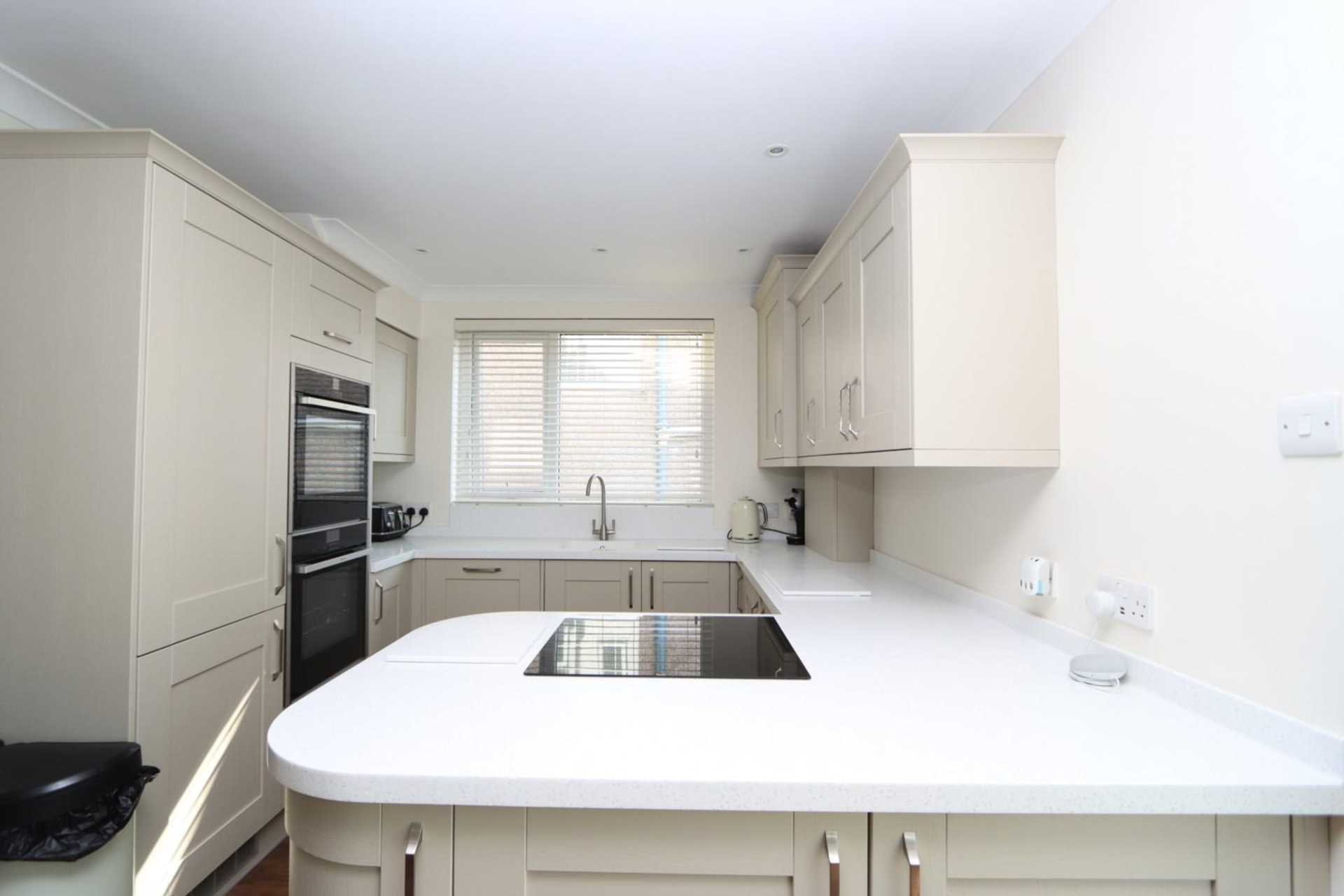 34 Crossway, Plymouth, Image 3