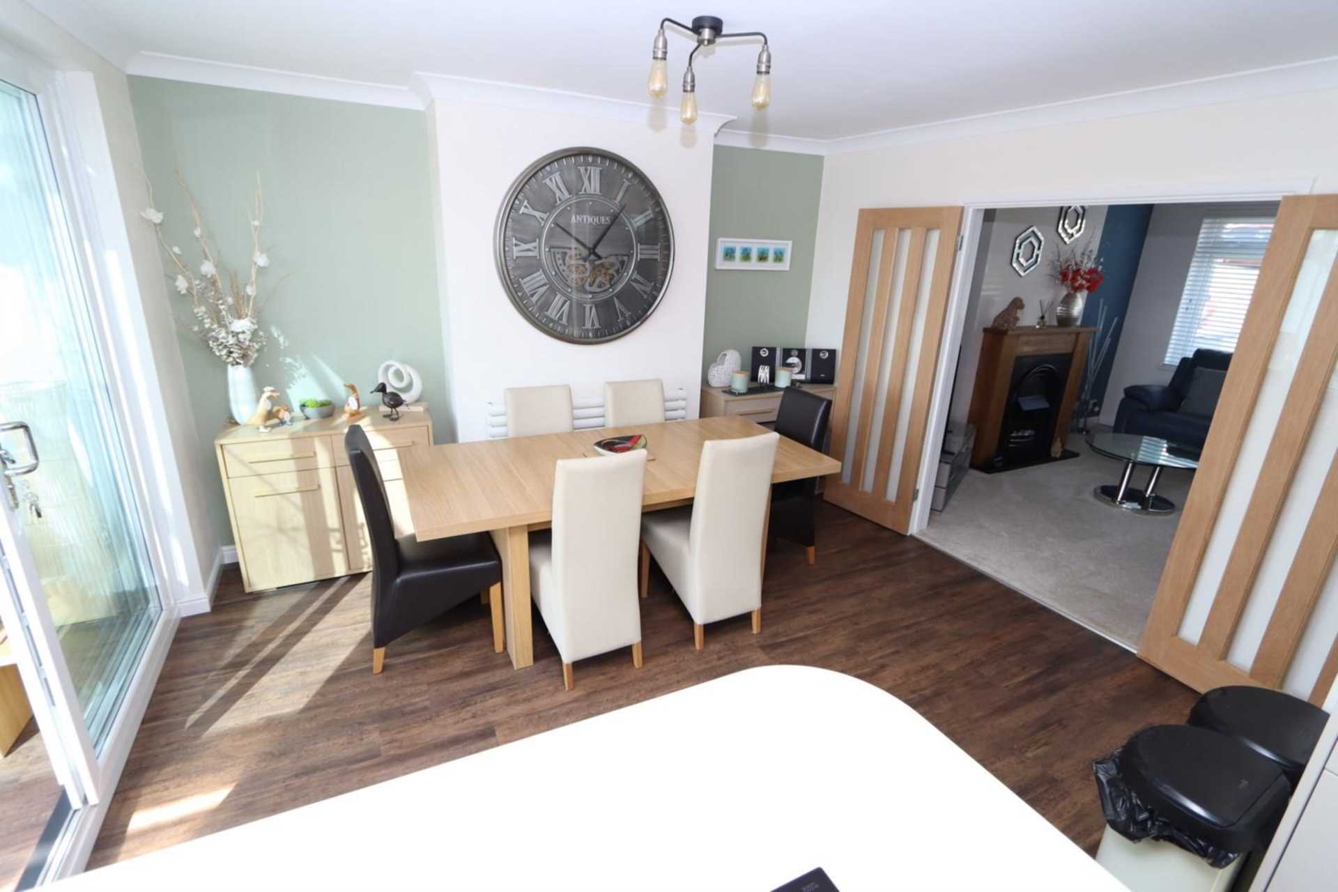 34 Crossway, Plymouth, Image 4