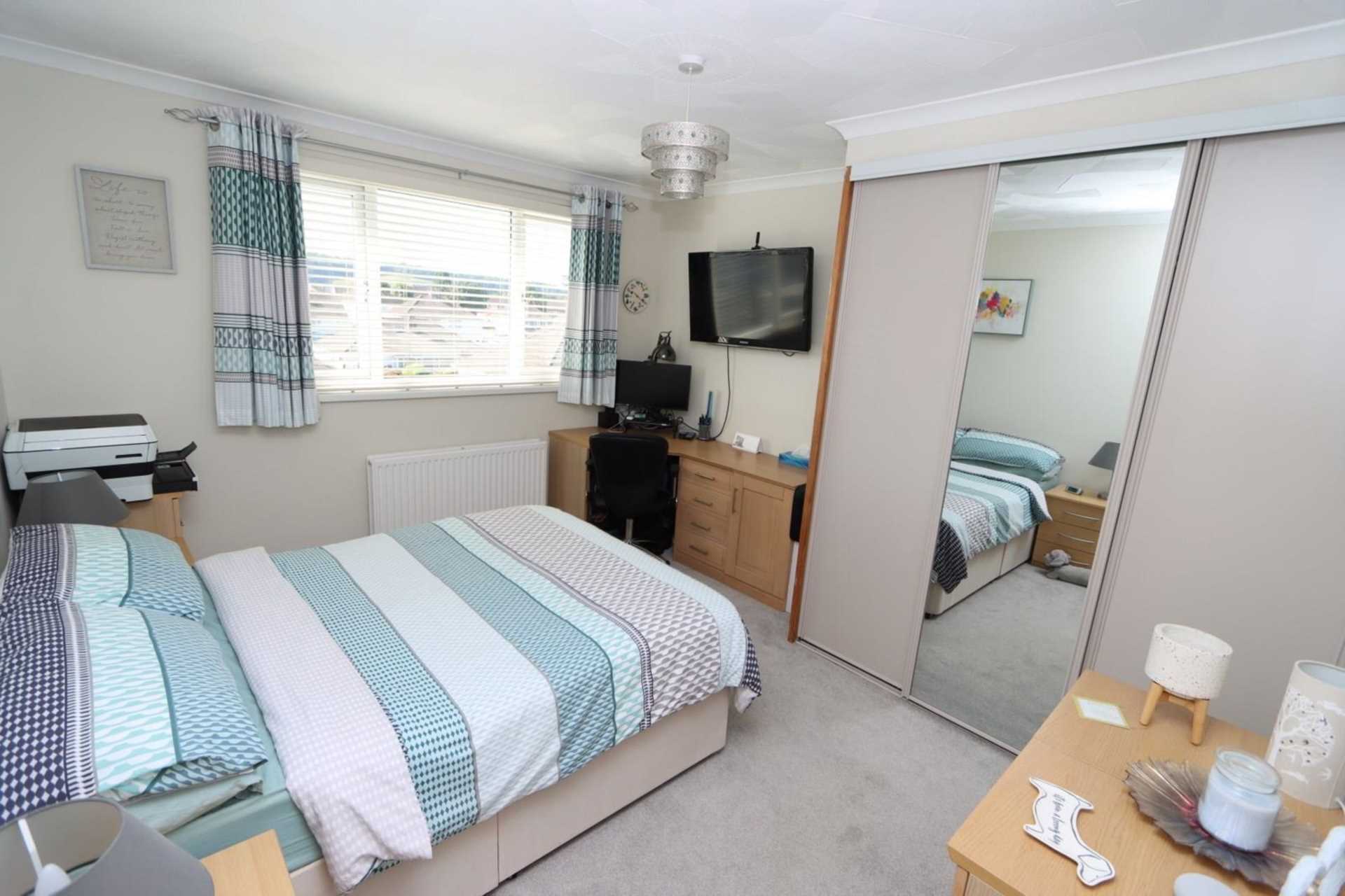 34 Crossway, Plymouth, Image 7