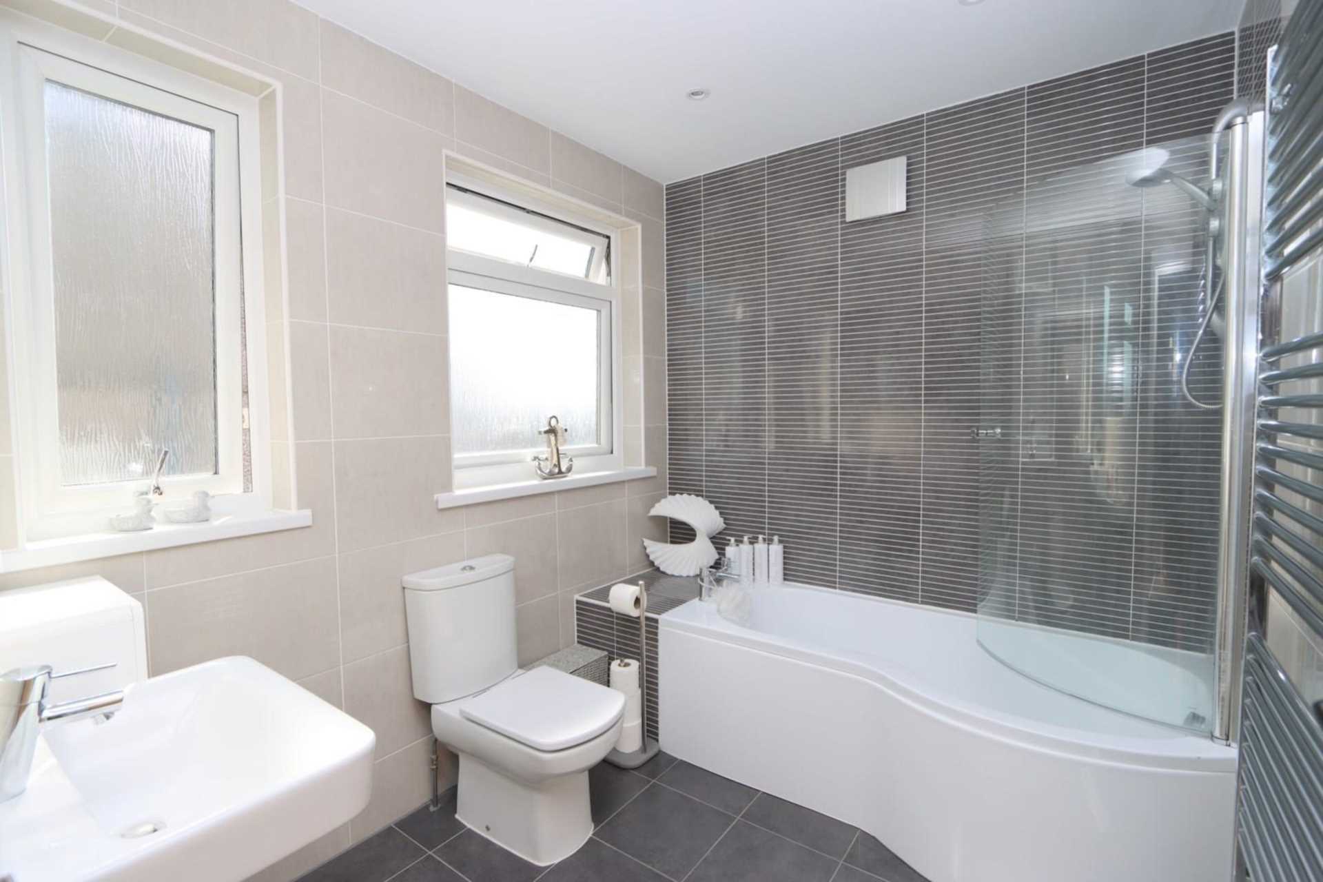 34 Crossway, Plymouth, Image 8