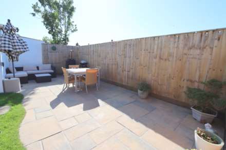 34 Crossway, Plymouth, Image 11