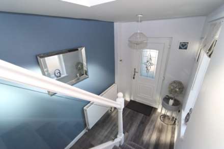 34 Crossway, Plymouth, Image 12