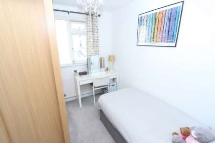 34 Crossway, Plymouth, Image 14