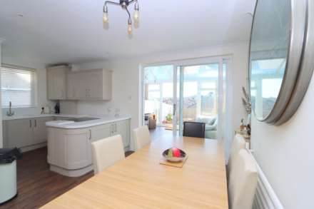 34 Crossway, Plymouth, Image 15