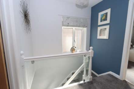 34 Crossway, Plymouth, Image 16