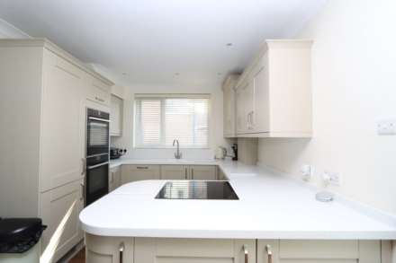 34 Crossway, Plymouth, Image 3